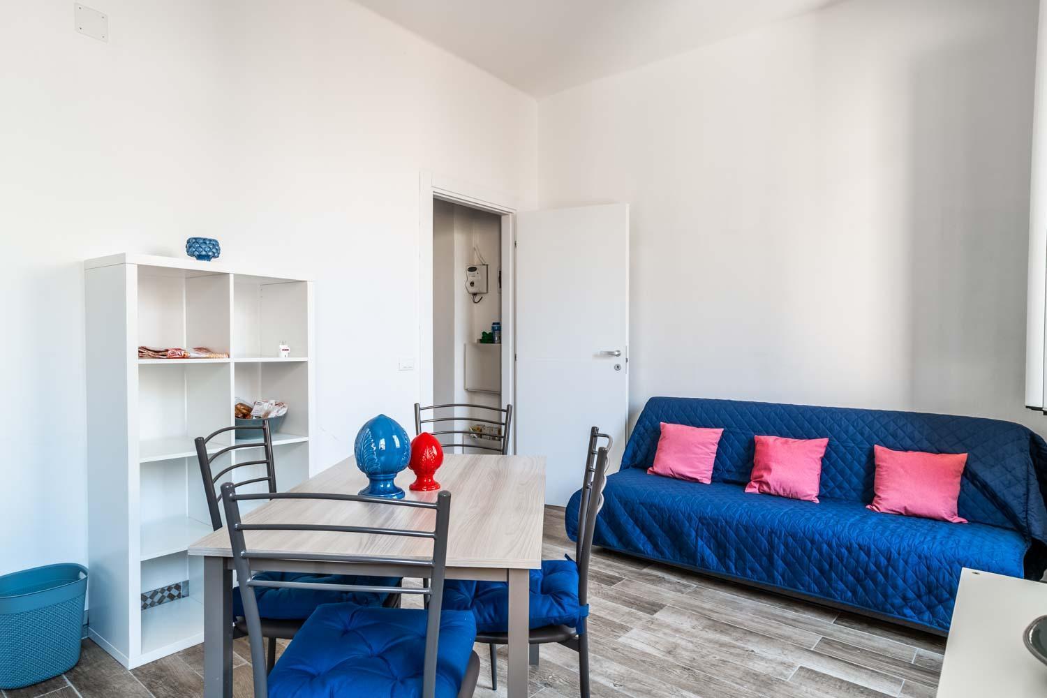 Casa Amedeo Al Porto Antico- Acquario - Centro Storico Apartment เจนัว ภายนอก รูปภาพ