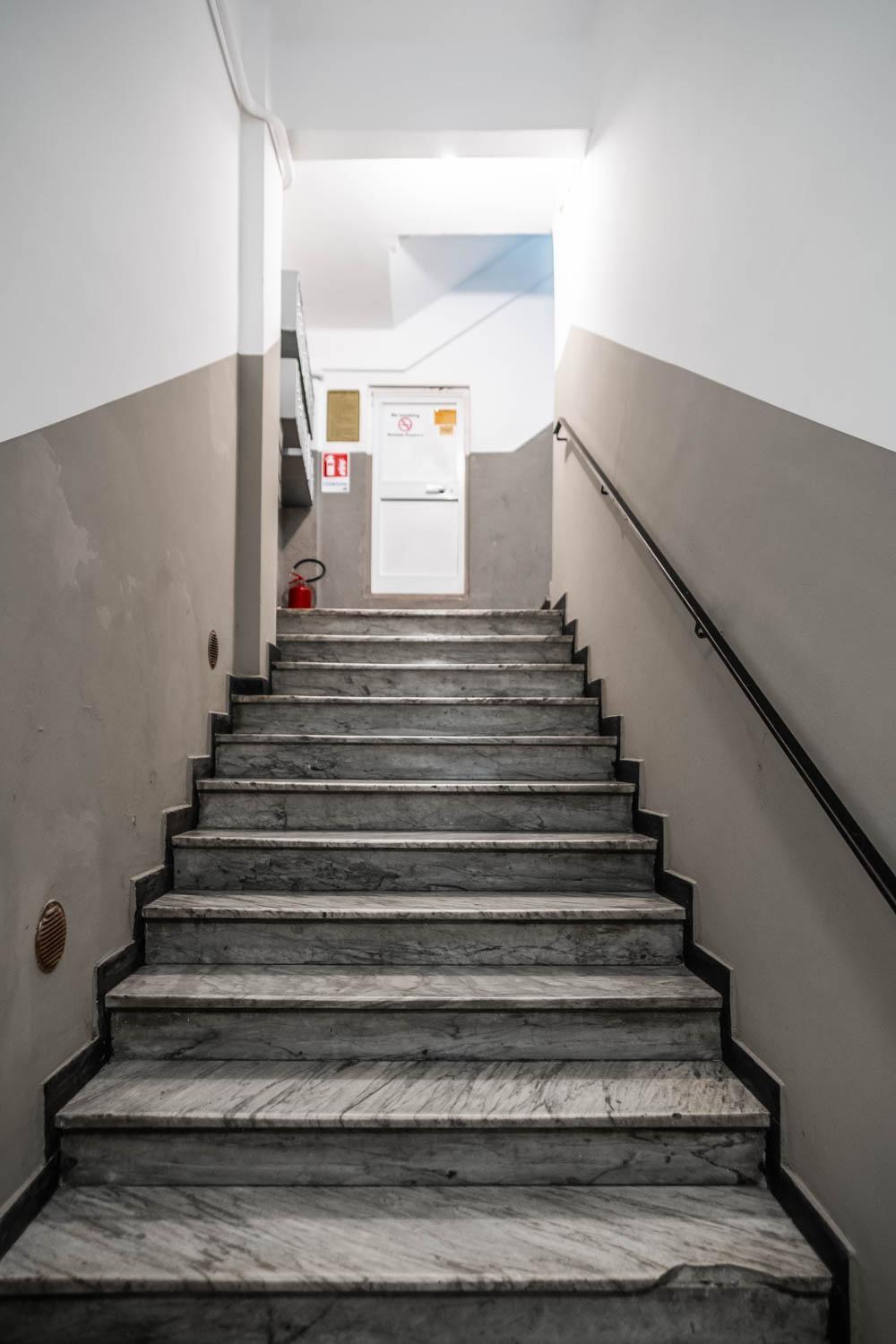 Casa Amedeo Al Porto Antico- Acquario - Centro Storico Apartment เจนัว ภายนอก รูปภาพ