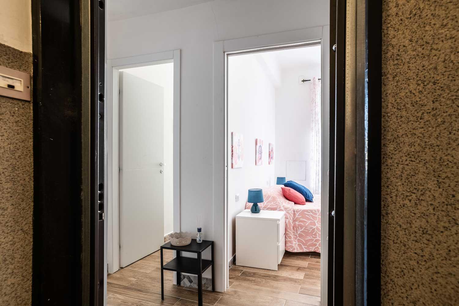 Casa Amedeo Al Porto Antico- Acquario - Centro Storico Apartment เจนัว ภายนอก รูปภาพ