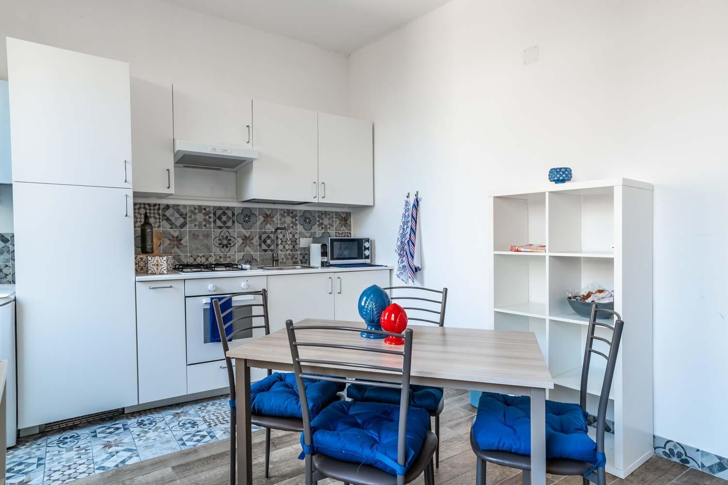 Casa Amedeo Al Porto Antico- Acquario - Centro Storico Apartment เจนัว ภายนอก รูปภาพ