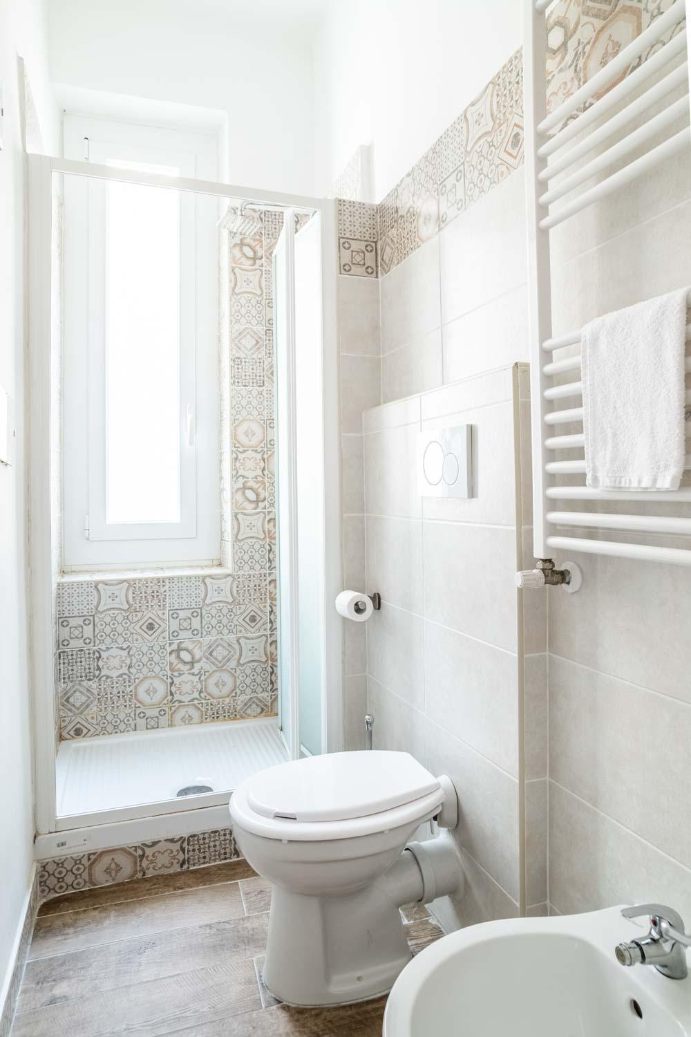 Casa Amedeo Al Porto Antico- Acquario - Centro Storico Apartment เจนัว ภายนอก รูปภาพ