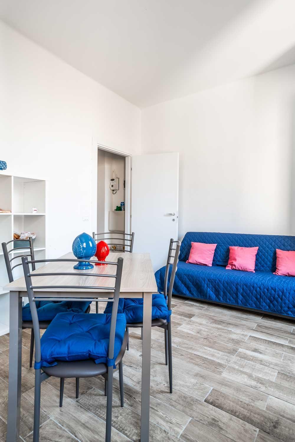 Casa Amedeo Al Porto Antico- Acquario - Centro Storico Apartment เจนัว ภายนอก รูปภาพ