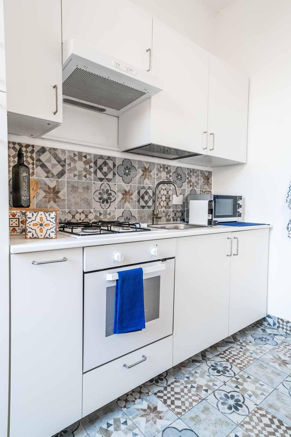 Casa Amedeo Al Porto Antico- Acquario - Centro Storico Apartment เจนัว ภายนอก รูปภาพ